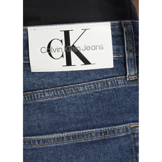 Calvin Klein Ανδρικό παντελόνι Dad Jean